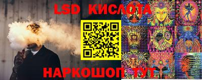 PSILOCYBIN Конаково