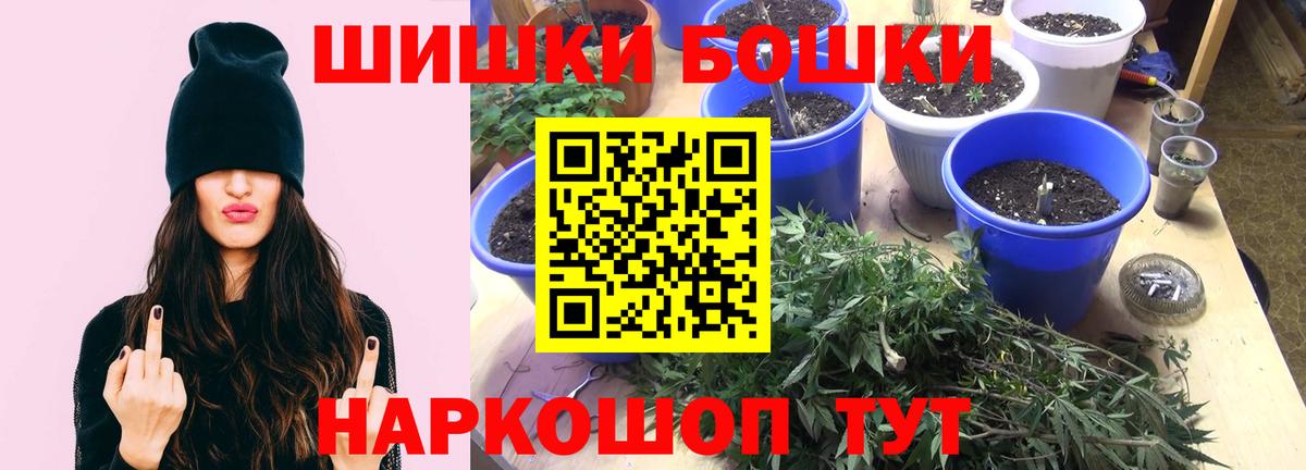 Бошки Шишки индика Кингисепп